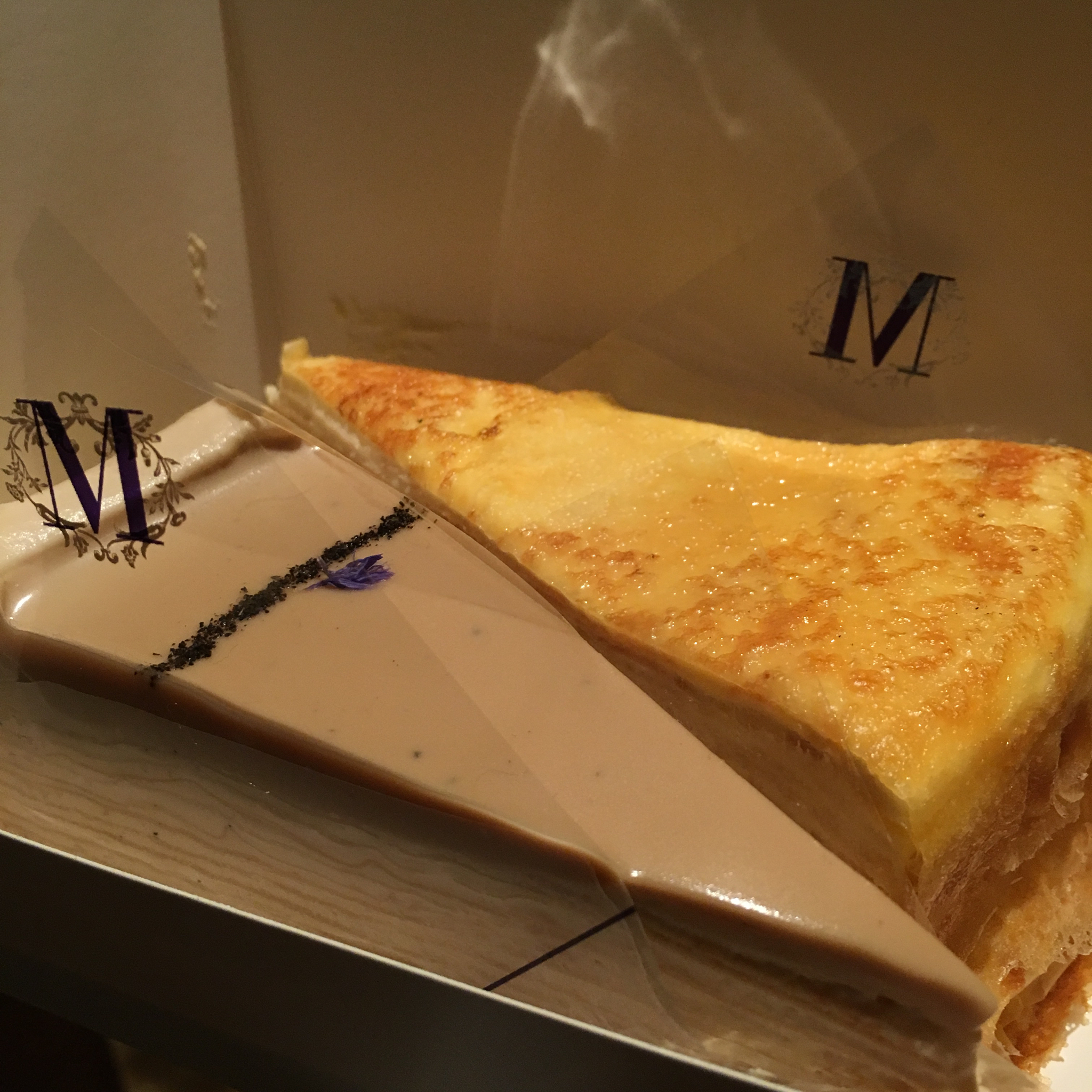 食光旅途