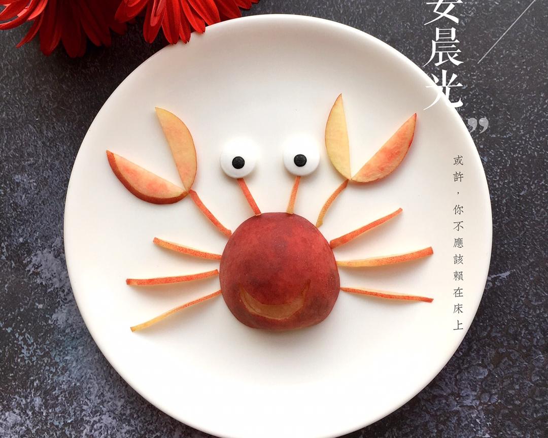 水果拼盘合集(不断更新中)的做法 步骤44