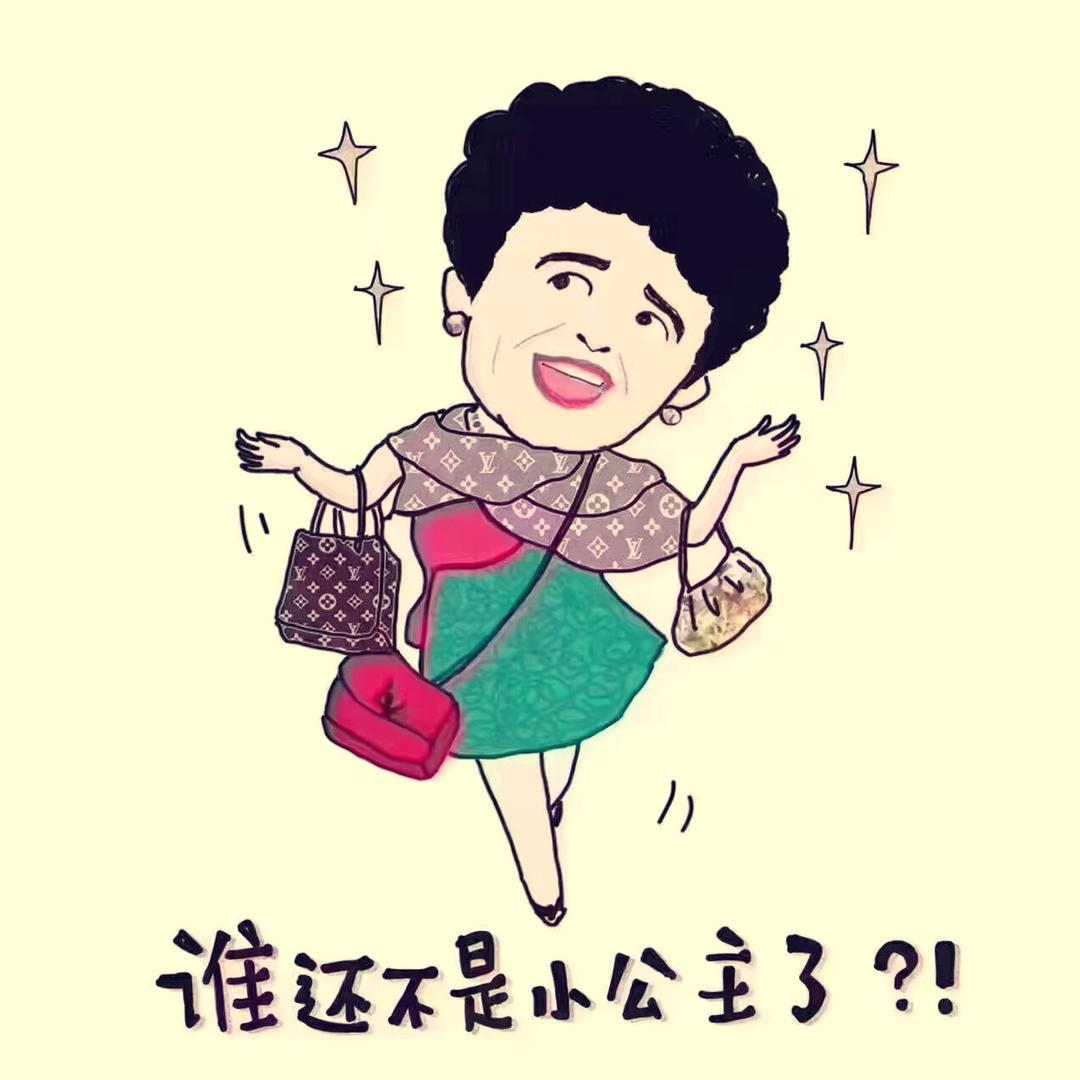 吃货的美好生活-1