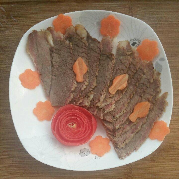 心怡波波做的扒胸口