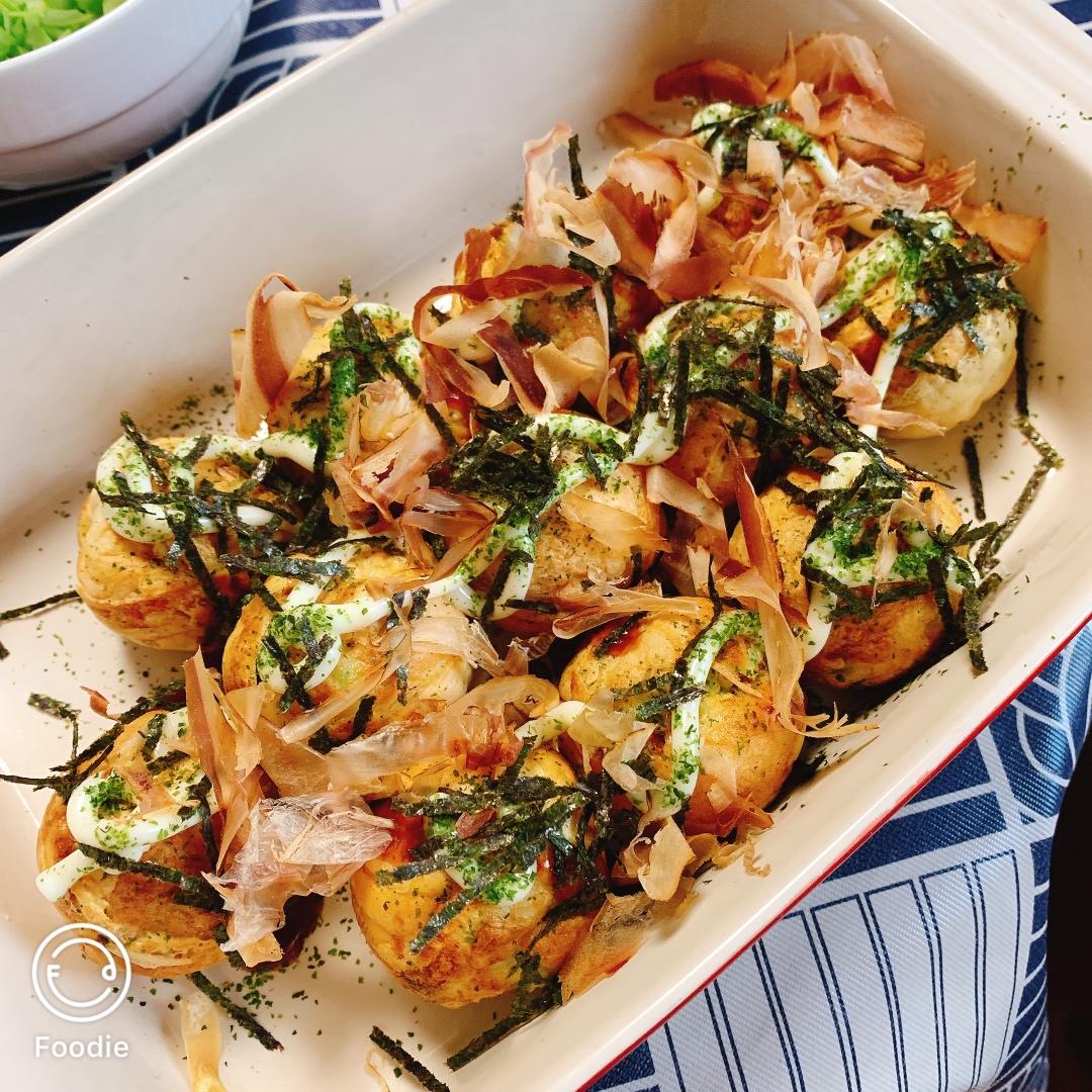 迷迭香咖喱土豆饭