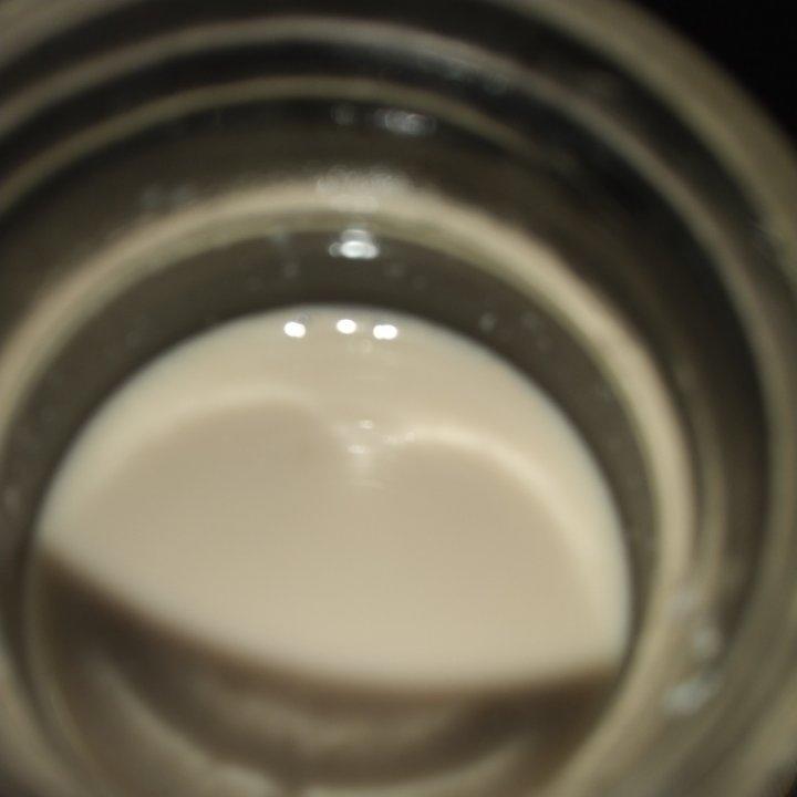 不要点外卖啦，自制奶茶，超简单