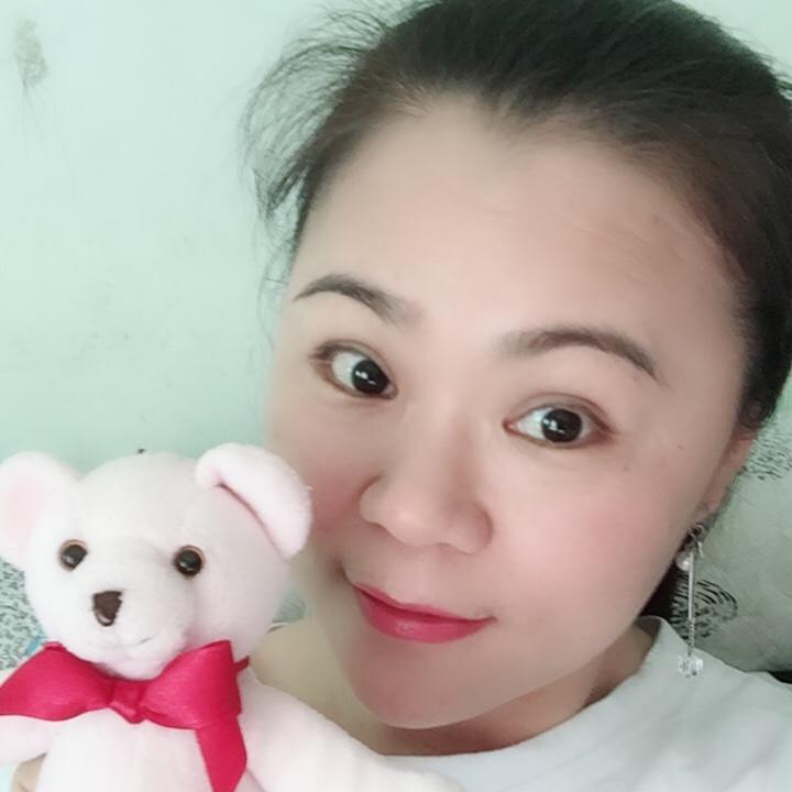 手机用户5458_tdrn