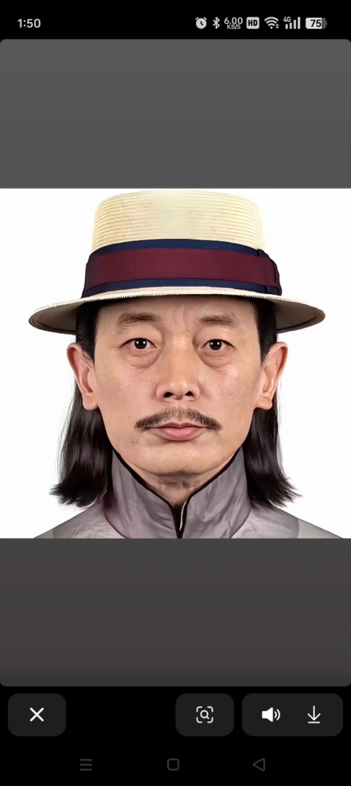 喜欢下雨的张小厨