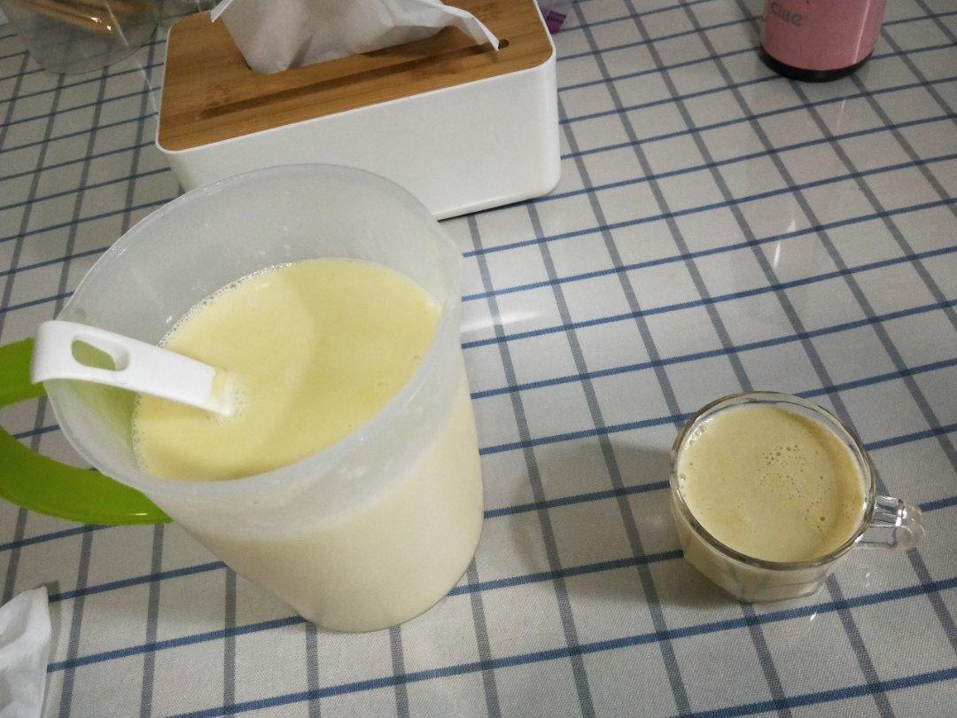 玉米汁