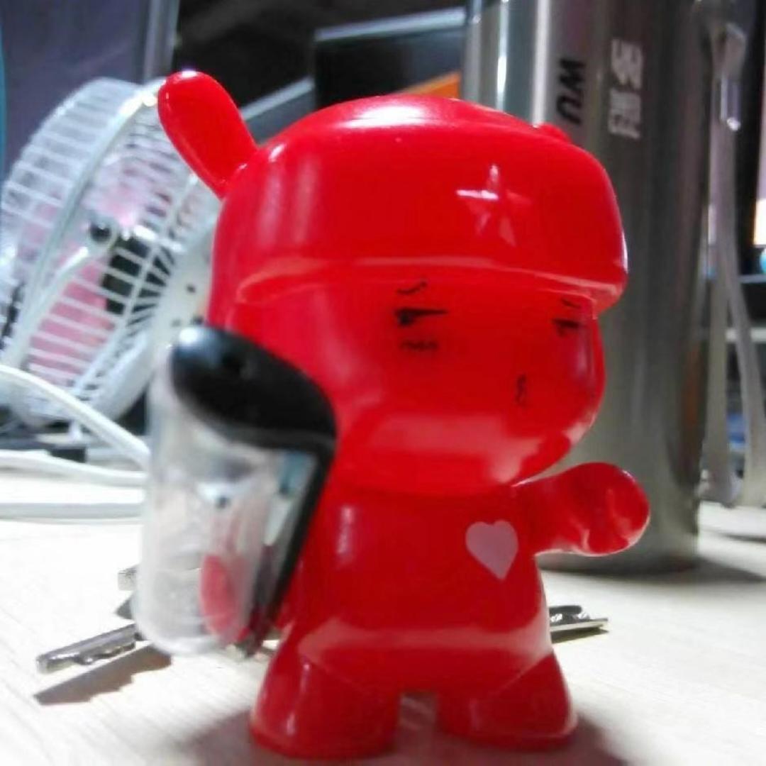 下厨房用户_ikjyb