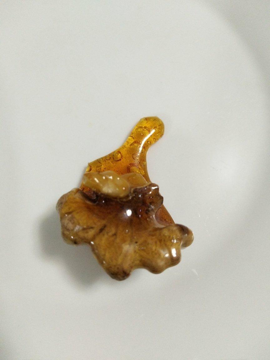琥珀核桃仁，家庭熬糖小窍门，不翻砂不糊锅，不化不粘牙