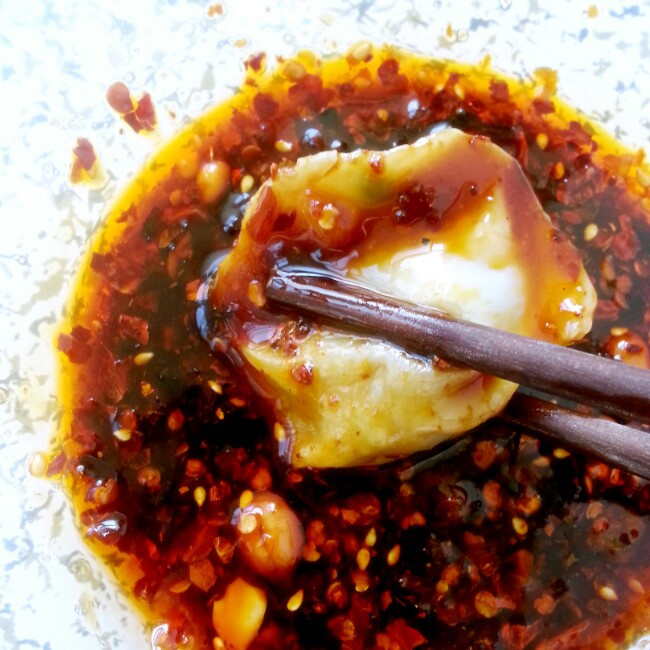 复制酱油