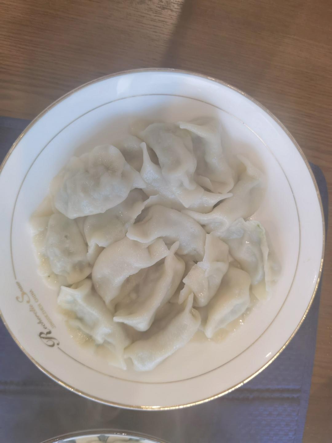 大葱牛肉饺子馅、包子馅