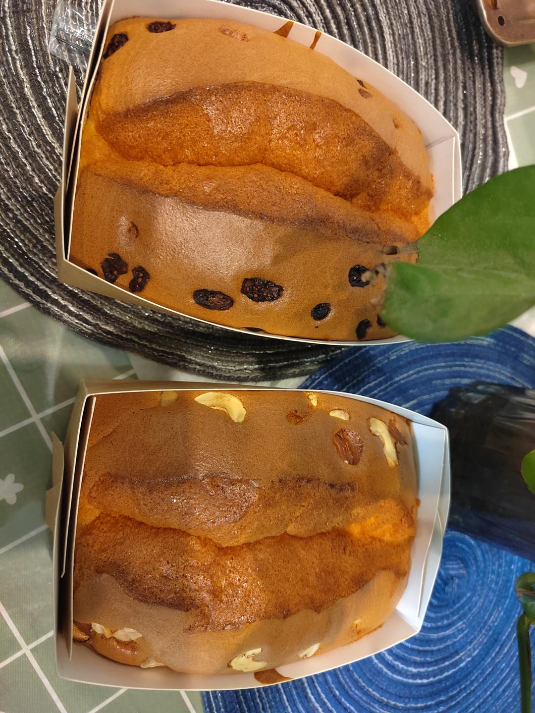 最近很火的🔥金枕蛋糕  高个子  不缩腰  不塌陷  零失败