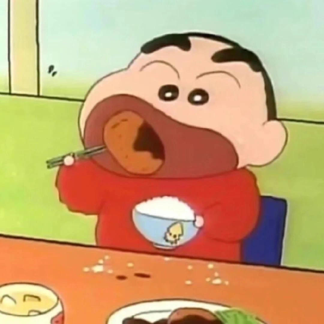 不想煮范女士