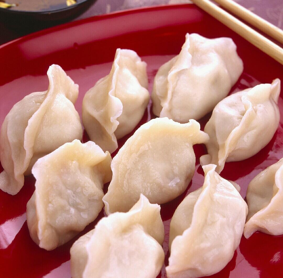 想念xiangnian