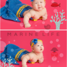 手机用户3024_rfvq