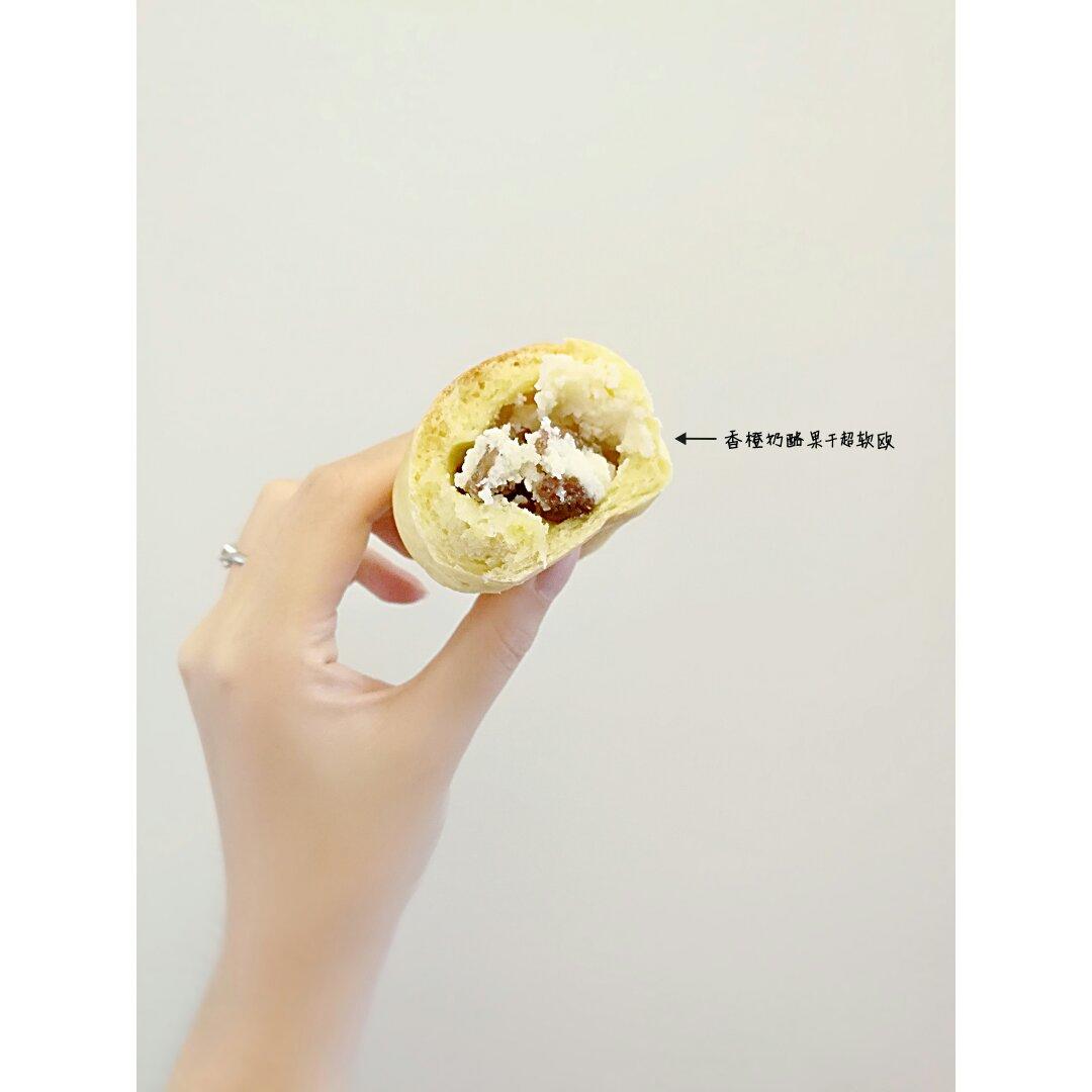 也来一个健康食谱日记手帐