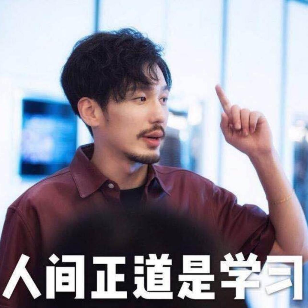 蒲小鹿厨
