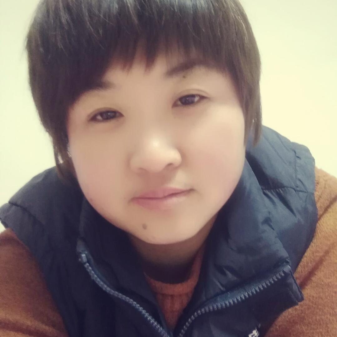 爱生活中的点滴