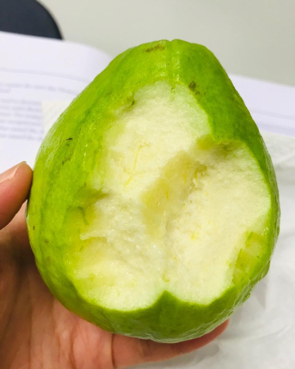 食在香港😄