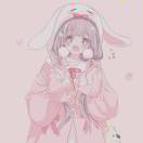 微信用户_pmnI_w2xy