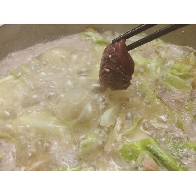 #生活记# Daily record❤️