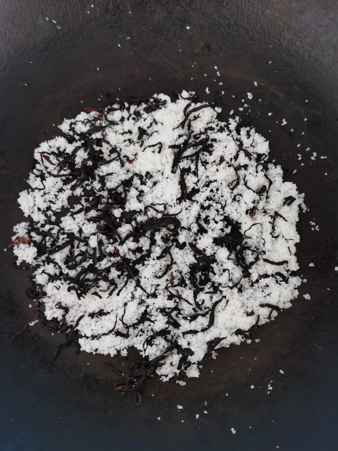 自制醇香奶茶（快手低热量）