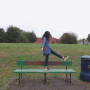 kikii_x