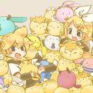 CuO_t5ra