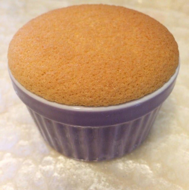 小嶋老师的海绵蛋糕