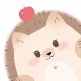 兔兔酱的幸福生活