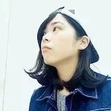 不二君家的兔子