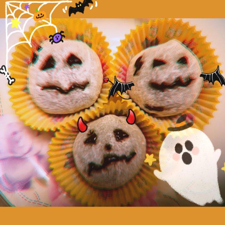 《Tinrry下午茶》教你做雪媚娘大福