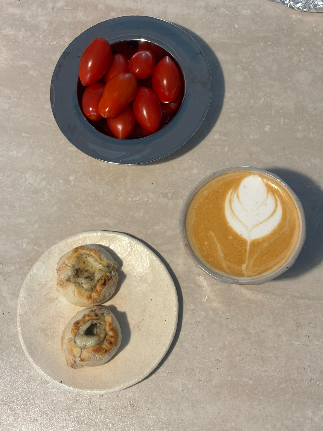 早餐食记