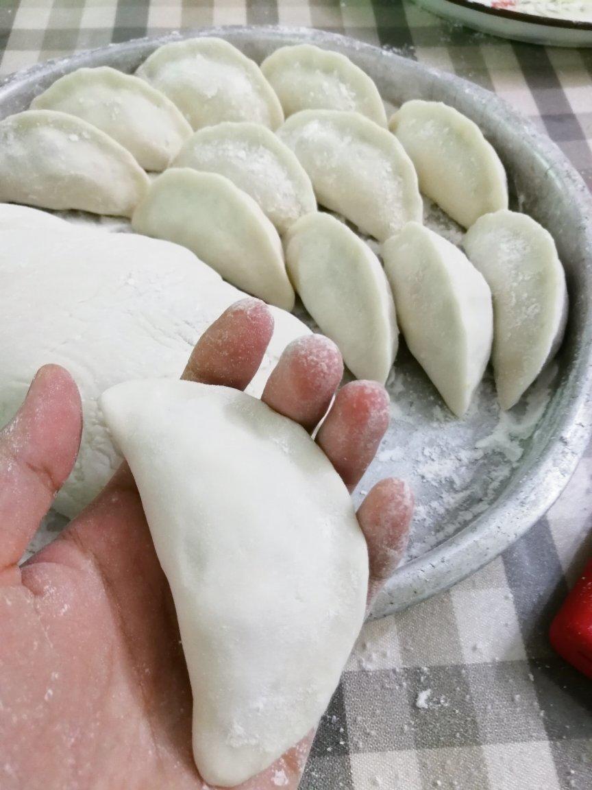 【我和我的家乡味】—汤籺