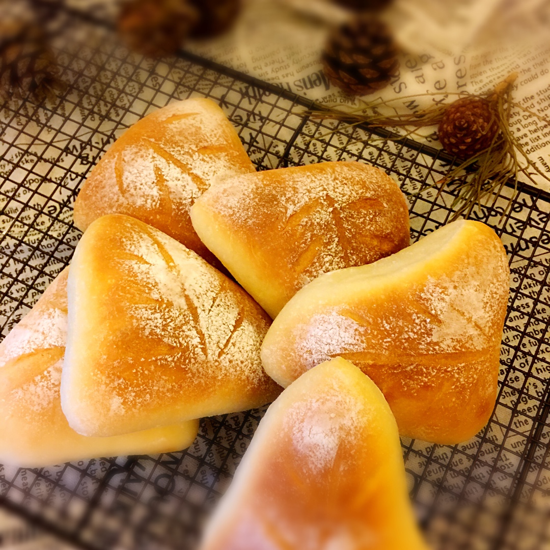 包全麦蔓越莓奶酥包早餐首页登录注册作品动态菜单查看全部分类里脊7