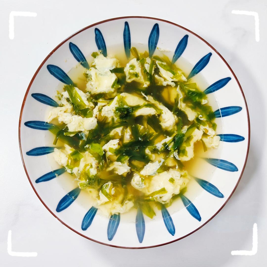 早餐•2025年12月19日