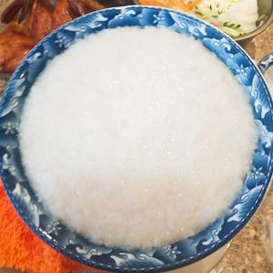 椰奶糯米饭的做法 步骤11