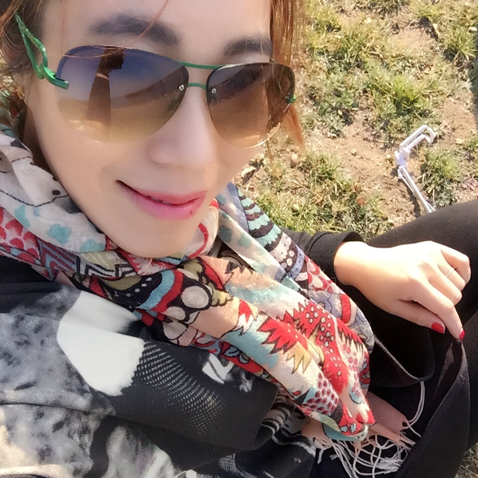 手机用户6515_0qir