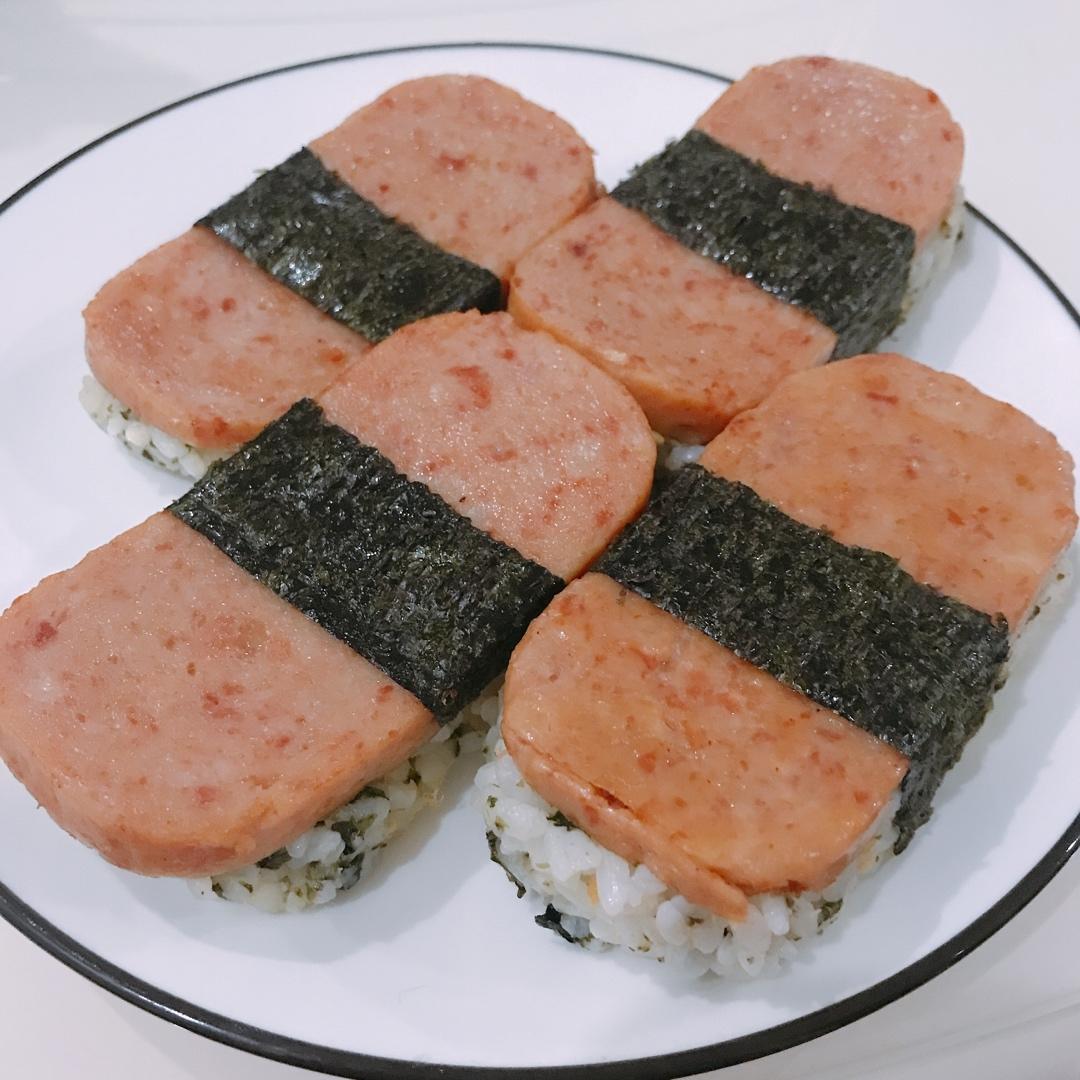 花式早餐·一周不重样（持续更新）