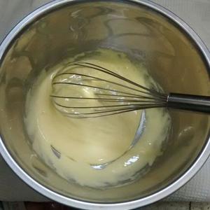 奶酪奥利奥冰淇淋的做法 步骤1