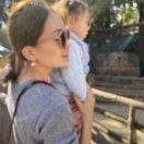 克莱尔熊
