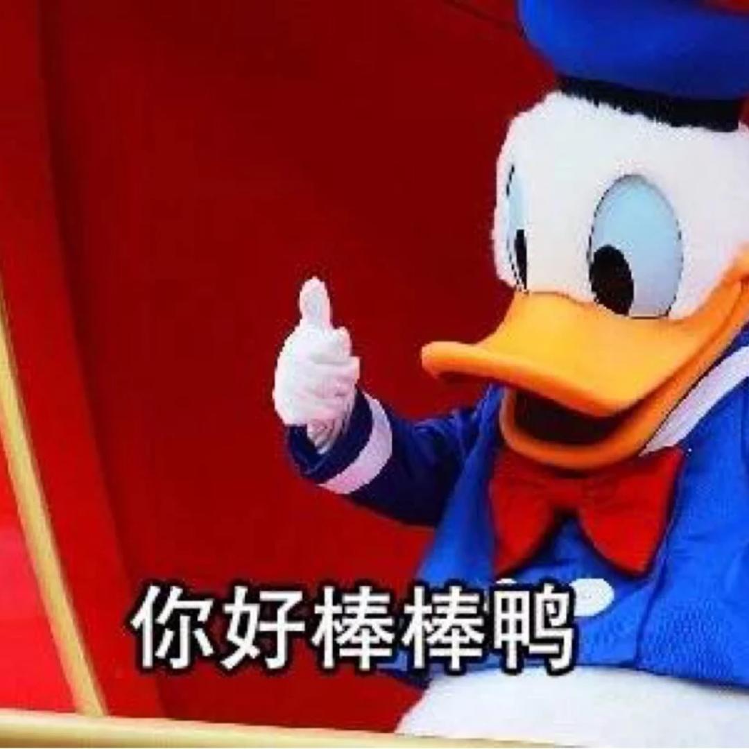 栾亦木