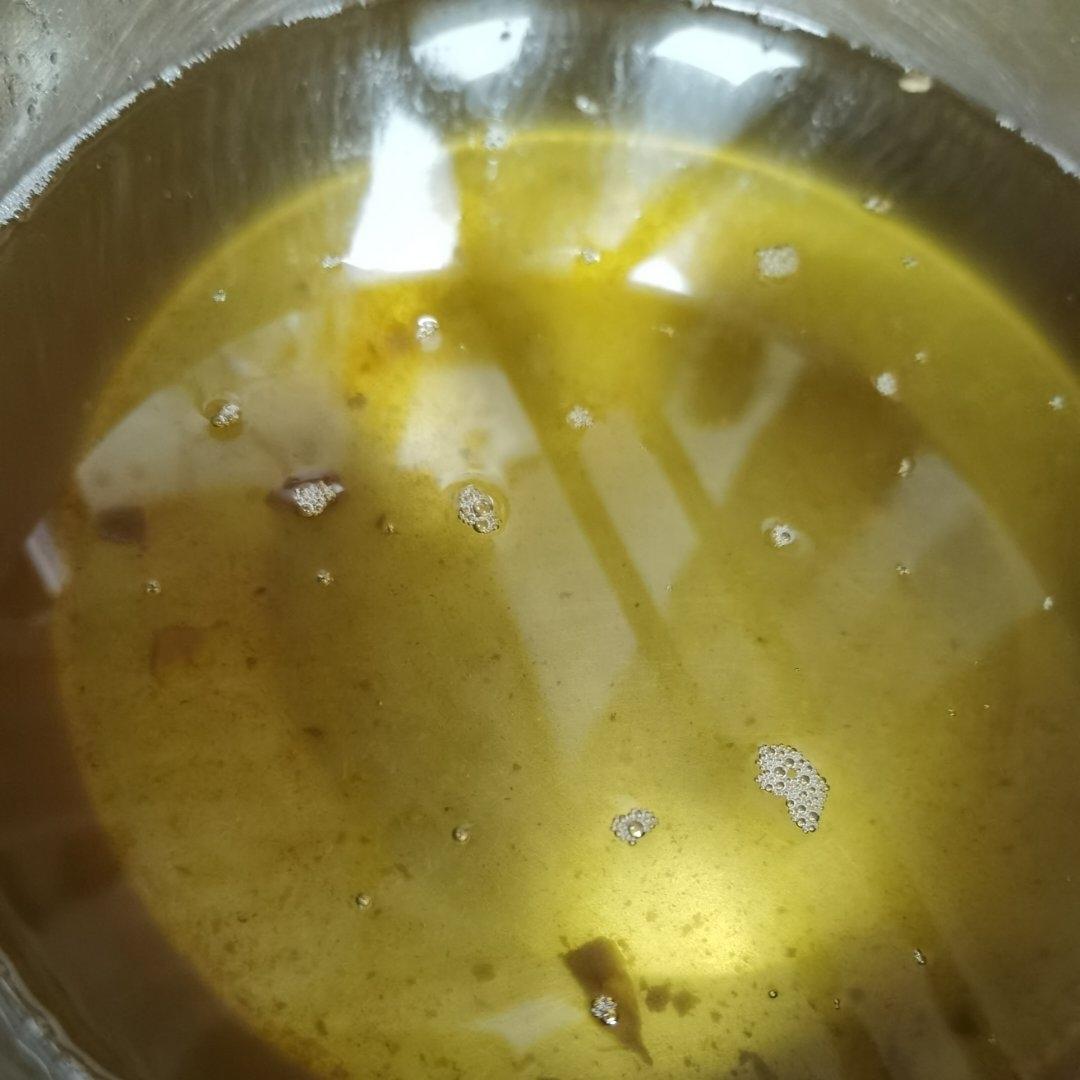 熬猪油～雪白不腥、出油量大 糕点起酥油