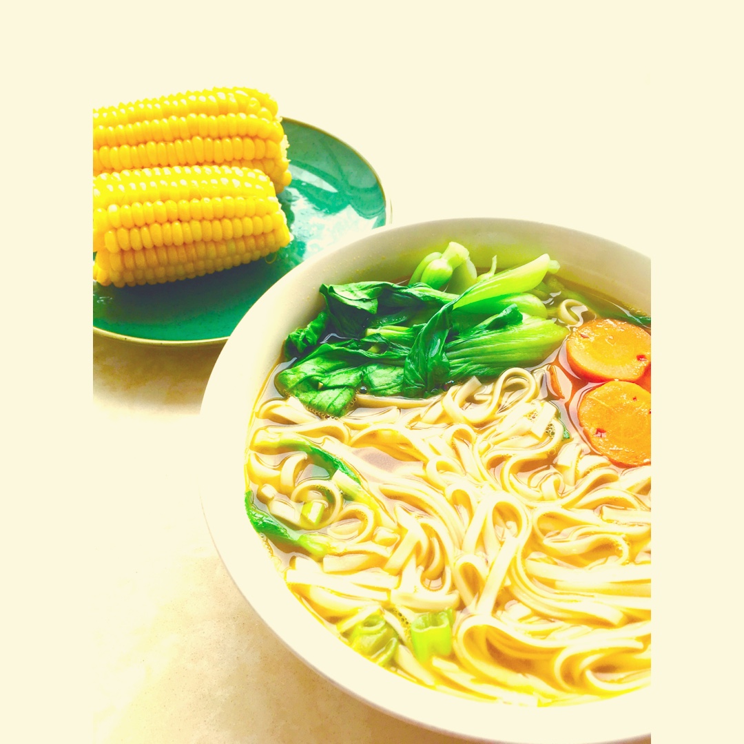 懒婆娘之黯然销魂面
