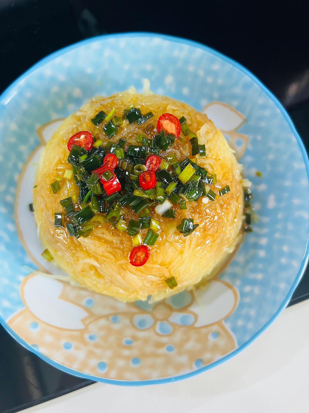 凉爽脆口崇明金瓜