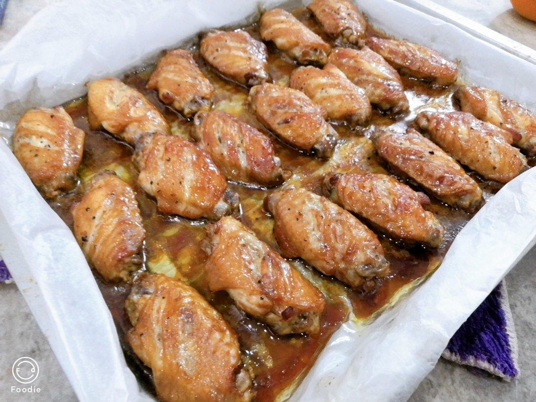 白菜芝麻鸡肉🥟