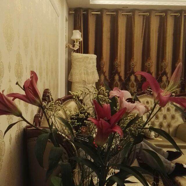 换了几次用户名