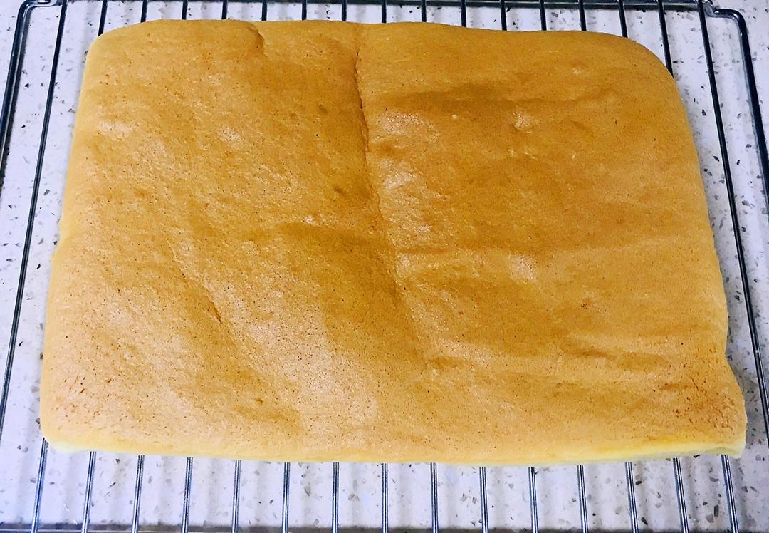 烫面水浴法(28*28)