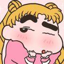 妤葳ss
