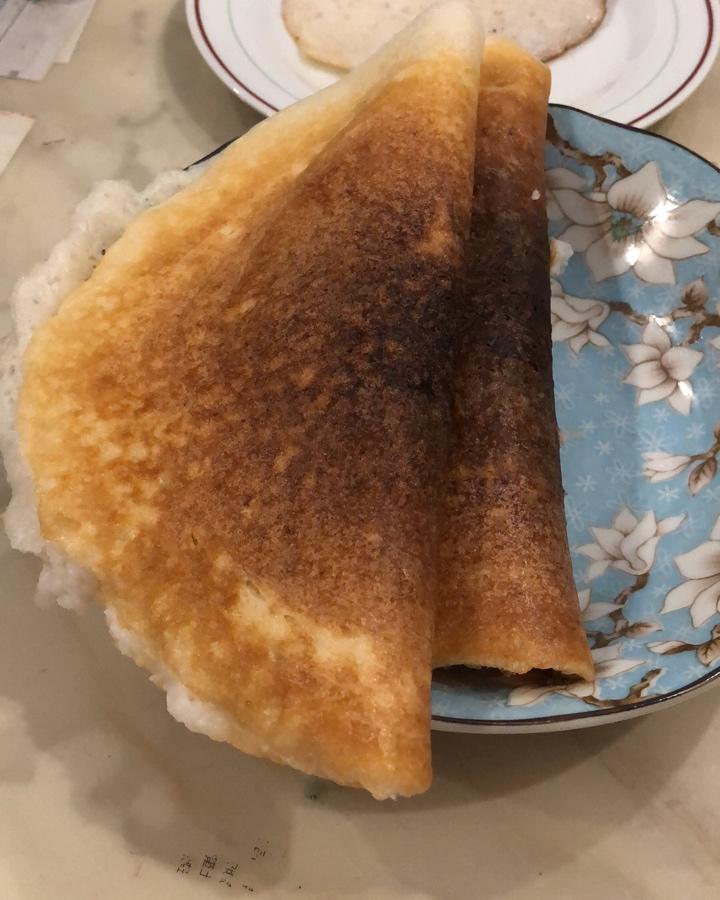 米粑粑