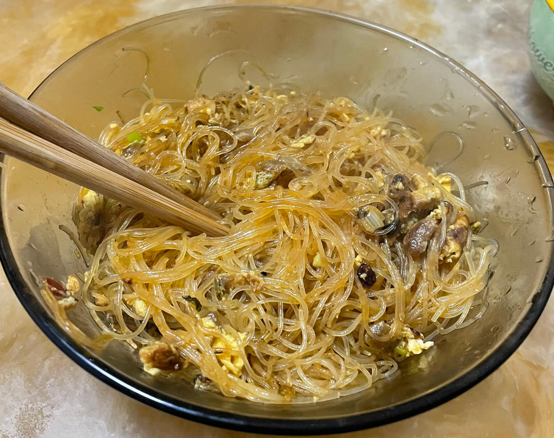 好饿 快手菜谱