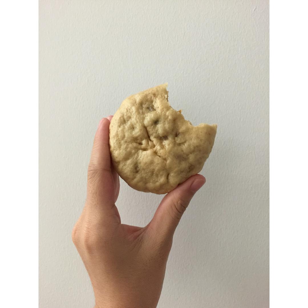 红糖馒头